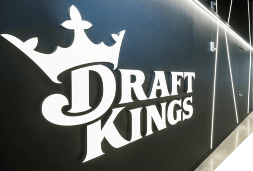 Customer-Success-DraftKings-inpage-02-545x367