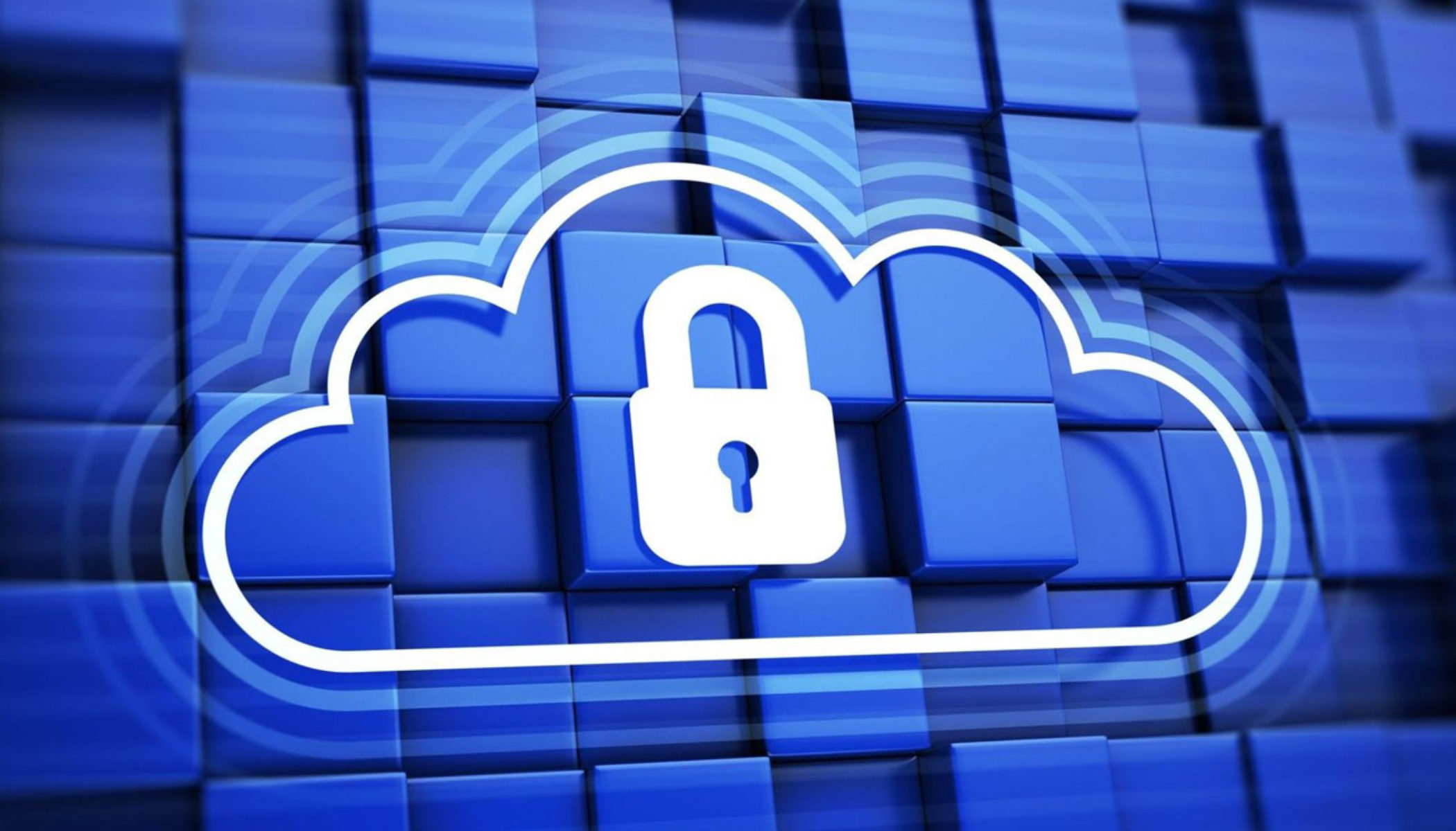 cloud_security-2100x1200